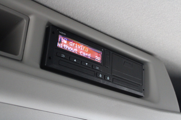 Ford Transit 350 2.0 TDCI L3H2 Limited Raptor 165pk - LUCHTVERING - ACC - Blind Spot - 360 camera - Raptor Grill - Stoel-Stuurverwarming - Tr