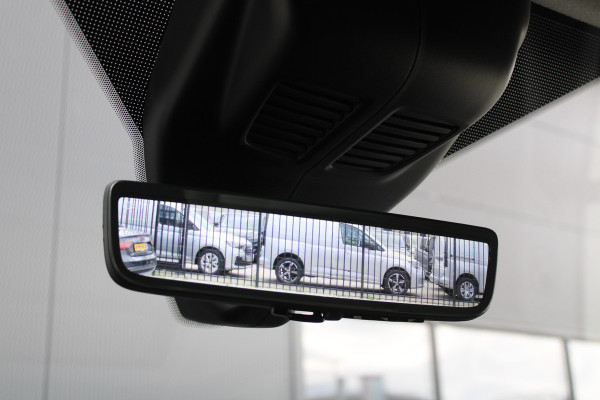 Ford Transit 350 2.0 TDCI L3H2 Limited Raptor 165pk - LUCHTVERING - ACC - Blind Spot - 360 camera - Raptor Grill - Stoel-Stuurverwarming - Tr