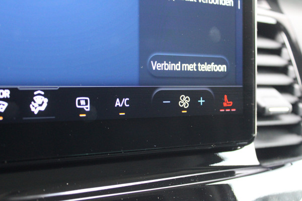 Ford Transit 350 2.0 TDCI L3H2 Limited Raptor 165pk - LUCHTVERING - ACC - Blind Spot - 360 camera - Raptor Grill - Stoel-Stuurverwarming - Tr