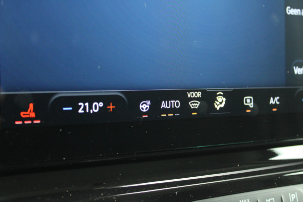 Ford Transit 350 2.0 TDCI L3H2 Limited Raptor 165pk - LUCHTVERING - ACC - Blind Spot - 360 camera - Raptor Grill - Stoel-Stuurverwarming - Tr