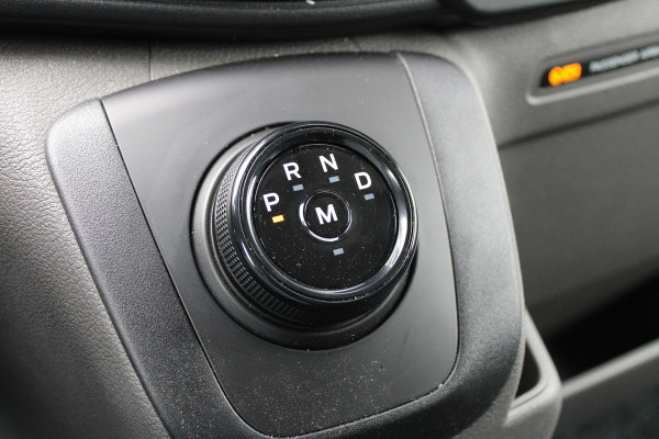 Ford Transit 350 2.0 TDCI L3H2 Limited Raptor 165pk - LUCHTVERING - ACC - Blind Spot - 360 camera - Raptor Grill - Stoel-Stuurverwarming - Tr