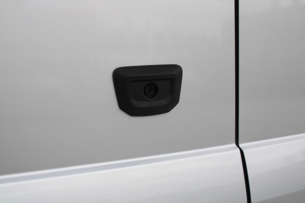 Ford Transit 350 2.0 TDCI L3H2 Limited Raptor 165pk - LUCHTVERING - ACC - Blind Spot - 360 camera - Raptor Grill - Stoel-Stuurverwarming - Tr