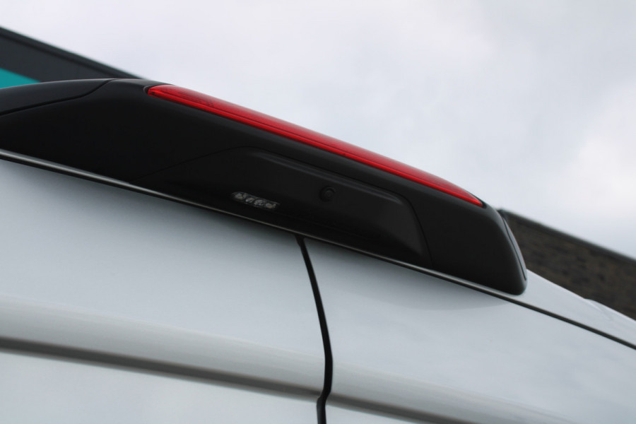 Ford Transit 350 2.0 TDCI L3H2 Limited Raptor 165pk - LUCHTVERING - ACC - Blind Spot - 360 camera - Raptor Grill - Stoel-Stuurverwarming - Tr