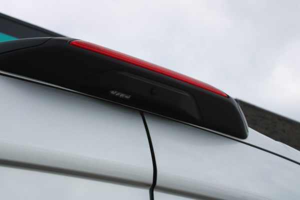 Ford Transit 350 2.0 TDCI L3H2 Limited Raptor 165pk - LUCHTVERING - ACC - Blind Spot - 360 camera - Raptor Grill - Stoel-Stuurverwarming - Tr