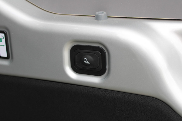 Ford Transit 350 2.0 TDCI L3H2 Limited Raptor 165pk - LUCHTVERING - ACC - Blind Spot - 360 camera - Raptor Grill - Stoel-Stuurverwarming - Tr