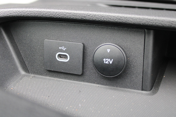 Ford Transit 350 2.0 TDCI L3H2 Limited Raptor 165pk - LUCHTVERING - ACC - Blind Spot - 360 camera - Raptor Grill - Stoel-Stuurverwarming - Tr