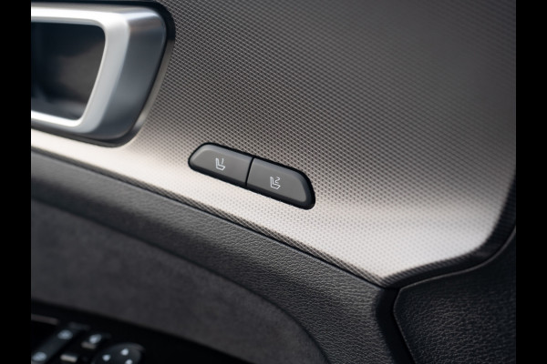 Kia Sportage 1.6 T-GDi Plug-in Hybrid AWD GT-PlusLine | Panodak | Stoelgeheugen | 360 Camera | Stoel koeling/verwarming | Prijs Rijklaar!!