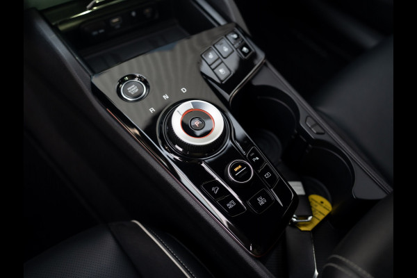 Kia Sportage 1.6 T-GDi Plug-in Hybrid AWD GT-PlusLine | Panodak | Stoelgeheugen | 360 Camera | Stoel koeling/verwarming | Prijs Rijklaar!!