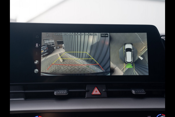 Kia Sportage 1.6 T-GDi Plug-in Hybrid AWD GT-PlusLine | Panodak | Stoelgeheugen | 360 Camera | Stoel koeling/verwarming | Prijs Rijklaar!!