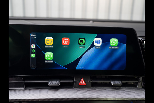 Kia Sportage 1.6 T-GDi Plug-in Hybrid AWD GT-PlusLine | Panodak | Stoelgeheugen | 360 Camera | Stoel koeling/verwarming | Prijs Rijklaar!!