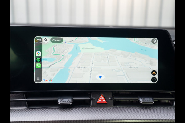 Kia Sportage 1.6 T-GDi Plug-in Hybrid AWD GT-PlusLine | Panodak | Stoelgeheugen | 360 Camera | Stoel koeling/verwarming | Prijs Rijklaar!!