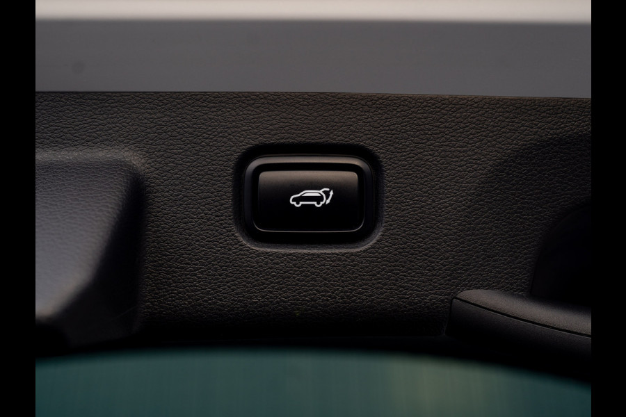 Kia Sportage 1.6 T-GDi Plug-in Hybrid AWD GT-PlusLine | Panodak | Stoelgeheugen | 360 Camera | Stoel koeling/verwarming | Prijs Rijklaar!!