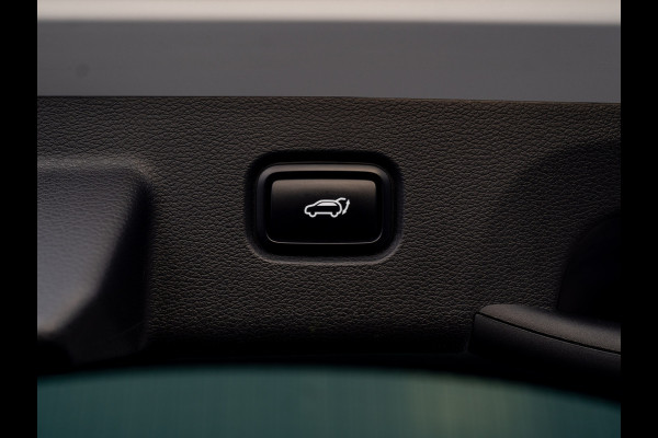 Kia Sportage 1.6 T-GDi Plug-in Hybrid AWD GT-PlusLine | Panodak | Stoelgeheugen | 360 Camera | Stoel koeling/verwarming | Prijs Rijklaar!!