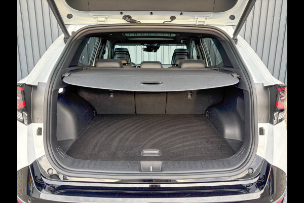 Kia Sportage 1.6 T-GDi Plug-in Hybrid AWD GT-PlusLine | Panodak | Stoelgeheugen | 360 Camera | Stoel koeling/verwarming | Prijs Rijklaar!!