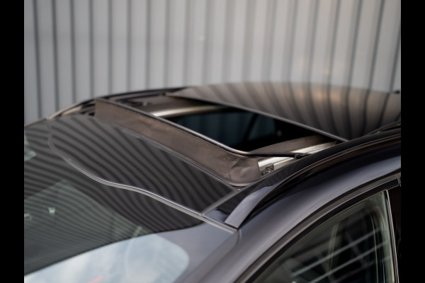 Kia Sportage 1.6 T-GDi Plug-in Hybrid AWD GT-PlusLine | Panodak | Stoelgeheugen | 360 Camera | Stoel koeling/verwarming | Prijs Rijklaar!!