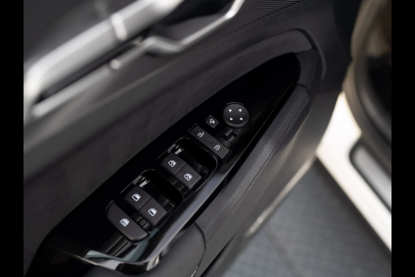 Kia Sportage 1.6 T-GDi Plug-in Hybrid AWD GT-PlusLine | Panodak | Stoelgeheugen | 360 Camera | Stoel koeling/verwarming | Prijs Rijklaar!!