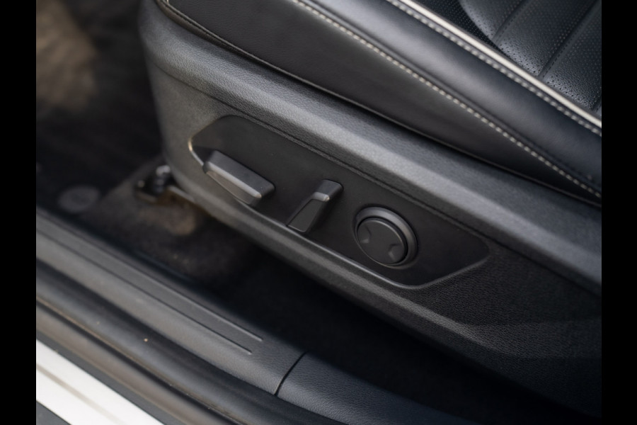 Kia Sportage 1.6 T-GDi Plug-in Hybrid AWD GT-PlusLine | Panodak | Stoelgeheugen | 360 Camera | Stoel koeling/verwarming | Prijs Rijklaar!!