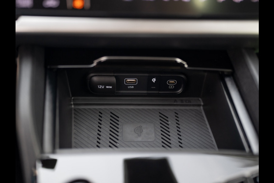 Kia Sportage 1.6 T-GDi Plug-in Hybrid AWD GT-PlusLine | Panodak | Stoelgeheugen | 360 Camera | Stoel koeling/verwarming | Prijs Rijklaar!!