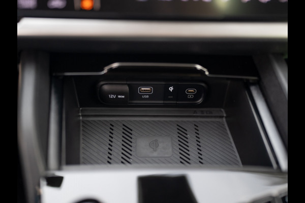 Kia Sportage 1.6 T-GDi Plug-in Hybrid AWD GT-PlusLine | Panodak | Stoelgeheugen | 360 Camera | Stoel koeling/verwarming | Prijs Rijklaar!!