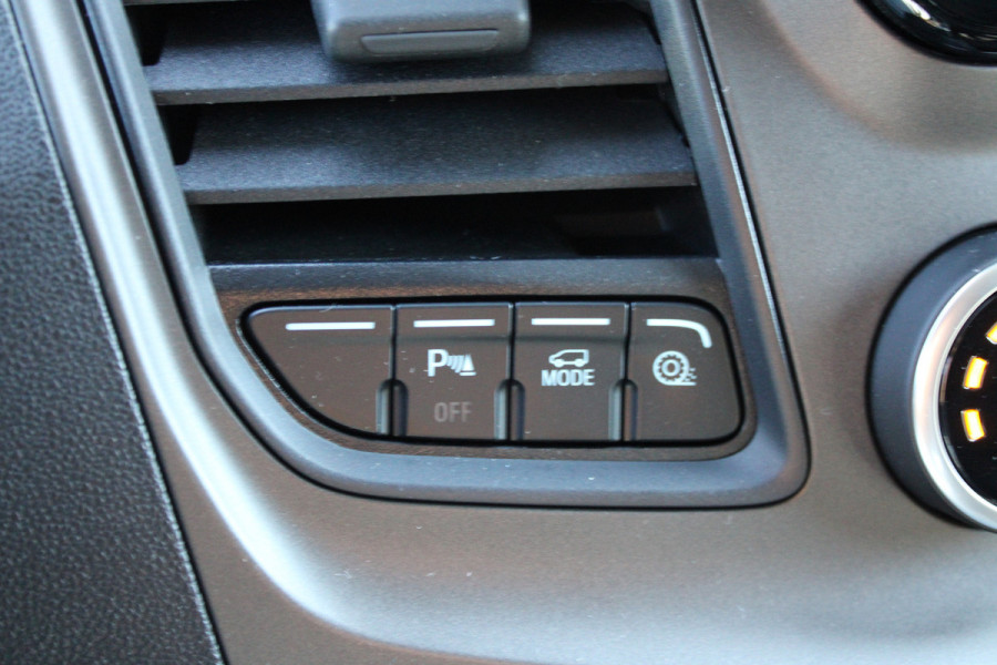 Ford Transit Custom 280 2.0 TDCI L1H1 Trend 130pk - Raptor - 2x Schuifdeur - Carplay - Camera - Betimmering - Trekhaak - Lane Ass - Rijklaar