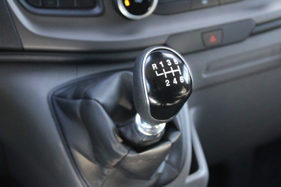 Ford Transit Custom 280 2.0 TDCI L1H1 Trend 130pk - Raptor - 2x Schuifdeur - Carplay - Camera - Betimmering - Trekhaak - Lane Ass - Rijklaar