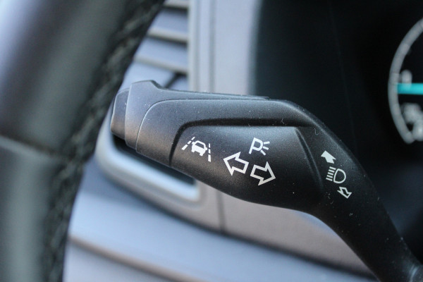 Ford Transit Custom 280 2.0 TDCI L1H1 Trend 130pk - Raptor - 2x Schuifdeur - Carplay - Camera - Betimmering - Trekhaak - Lane Ass - Rijklaar