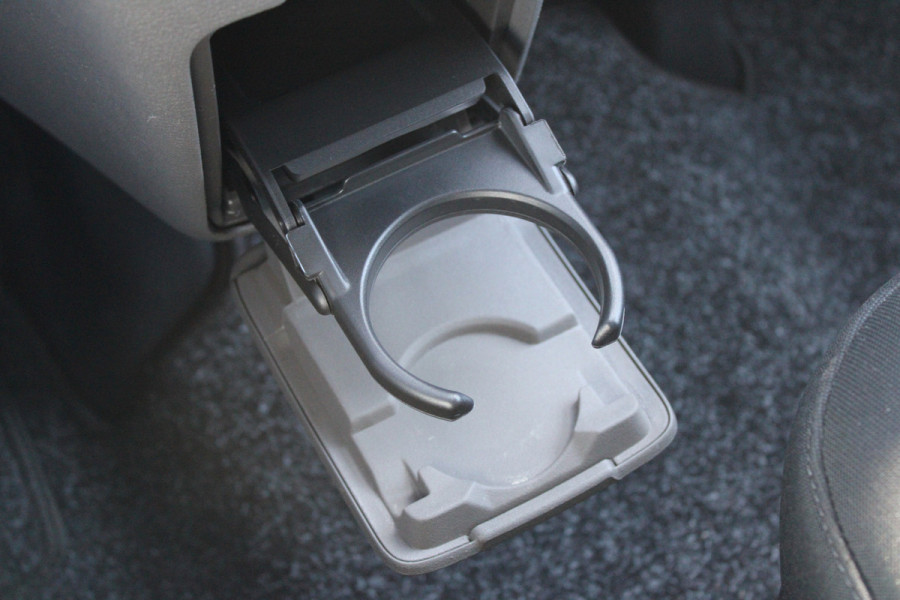 Ford Transit Custom 280 2.0 TDCI L1H1 Trend 130pk - Raptor - 2x Schuifdeur - Carplay - Camera - Betimmering - Trekhaak - Lane Ass - Rijklaar