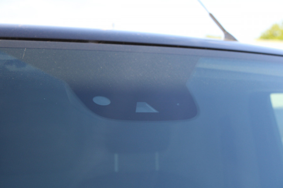 Ford Transit Custom 280 2.0 TDCI L1H1 Trend 130pk - Raptor - 2x Schuifdeur - Carplay - Camera - Betimmering - Trekhaak - Lane Ass - Rijklaar