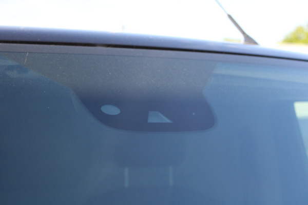 Ford Transit Custom 280 2.0 TDCI L1H1 Trend 130pk - Raptor - 2x Schuifdeur - Carplay - Camera - Betimmering - Trekhaak - Lane Ass - Rijklaar