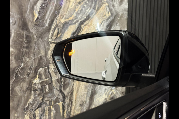 Volkswagen Polo 2.0 TSI GTI|PANO|KEYLESS|BLIND SPOT|BOMVOL