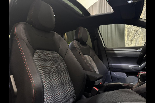 Volkswagen Polo 2.0 TSI GTI|PANO|KEYLESS|BLIND SPOT|BOMVOL