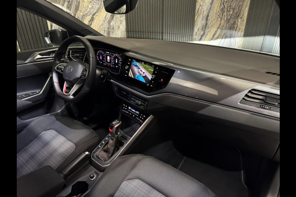 Volkswagen Polo 2.0 TSI GTI|PANO|KEYLESS|BLIND SPOT|BOMVOL