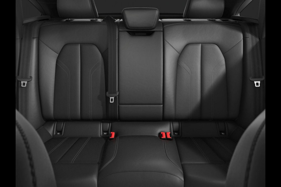 Audi A5 Limousine S edition Competition 2.0 TFSI e 367 PK | B&O premium soundysteem | Geheugenpakket | Ambiente lichtpakket pro | Carbon interieur |