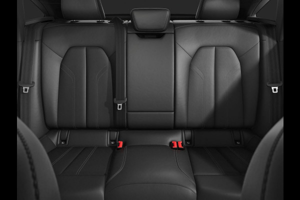 Audi A5 Limousine S edition Competition 2.0 TFSI e 367 PK | B&O premium soundysteem | Geheugenpakket | Ambiente lichtpakket pro | Carbon interieur |