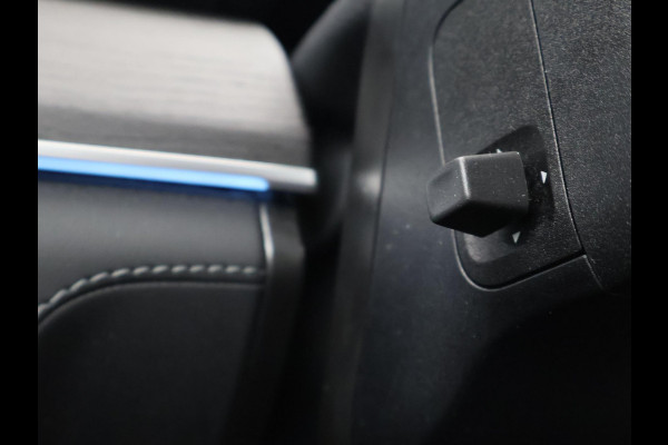 Mercedes-Benz GLE Coupé AMG 63 S 4MATIC+ 612 PK + EXCLUSIEF LEDER PANORAMA | 360 CAMERA | SPORTUITLAAT | BURMESTER