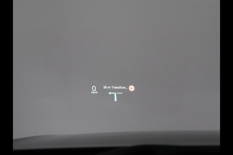 Volvo S90 2.0 T8 390 PK HYBRID AWD R-DESIGN POLESTAR BOWERS & WILKINS | SCHUIFDAK | TREKHAAK | LUCHTVERING | 360 CAMERA | 20 INCH