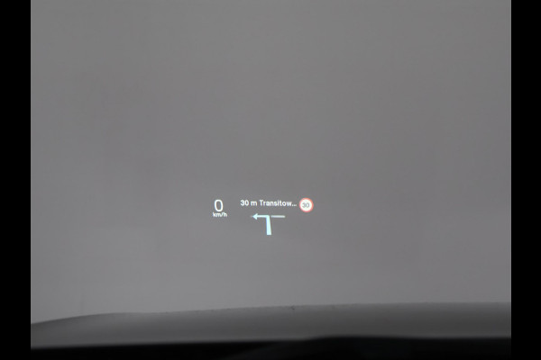 Volvo S90 2.0 T8 390 PK HYBRID AWD R-DESIGN POLESTAR BOWERS & WILKINS | SCHUIFDAK | TREKHAAK | LUCHTVERING | 360 CAMERA | 20 INCH