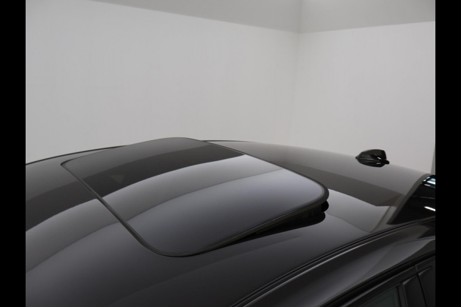 Volvo S90 2.0 T8 390 PK HYBRID AWD R-DESIGN POLESTAR BOWERS & WILKINS | SCHUIFDAK | TREKHAAK | LUCHTVERING | 360 CAMERA | 20 INCH