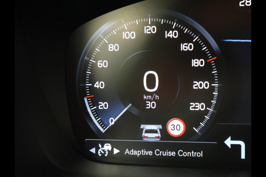 Volvo S90 2.0 T8 390 PK HYBRID AWD R-DESIGN POLESTAR BOWERS & WILKINS | SCHUIFDAK | TREKHAAK | LUCHTVERING | 360 CAMERA | 20 INCH