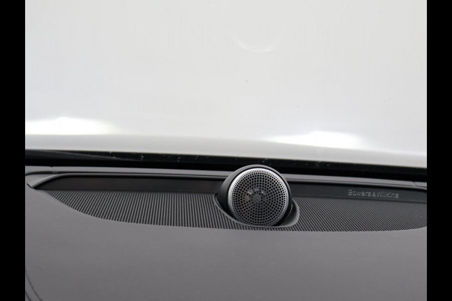 Volvo S90 2.0 T8 390 PK HYBRID AWD R-DESIGN POLESTAR BOWERS & WILKINS | SCHUIFDAK | TREKHAAK | LUCHTVERING | 360 CAMERA | 20 INCH