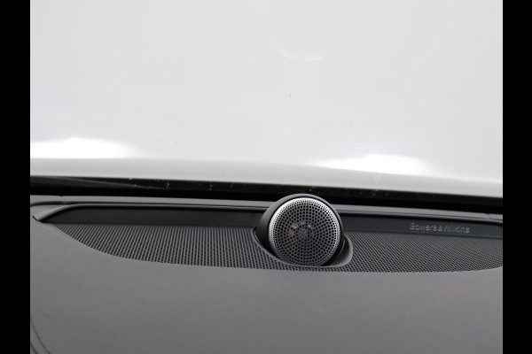 Volvo S90 2.0 T8 390 PK HYBRID AWD R-DESIGN POLESTAR BOWERS & WILKINS | SCHUIFDAK | TREKHAAK | LUCHTVERING | 360 CAMERA | 20 INCH