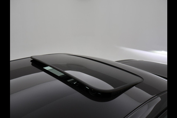 Volvo S90 2.0 T8 390 PK HYBRID AWD R-DESIGN POLESTAR BOWERS & WILKINS | SCHUIFDAK | TREKHAAK | LUCHTVERING | 360 CAMERA | 20 INCH