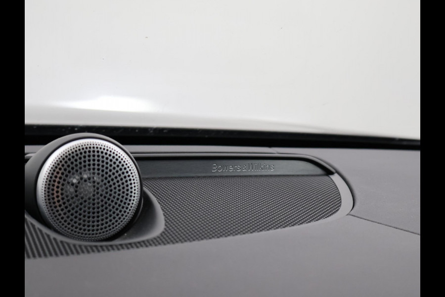 Volvo S90 2.0 T8 390 PK HYBRID AWD R-DESIGN POLESTAR BOWERS & WILKINS | SCHUIFDAK | TREKHAAK | LUCHTVERING | 360 CAMERA | 20 INCH