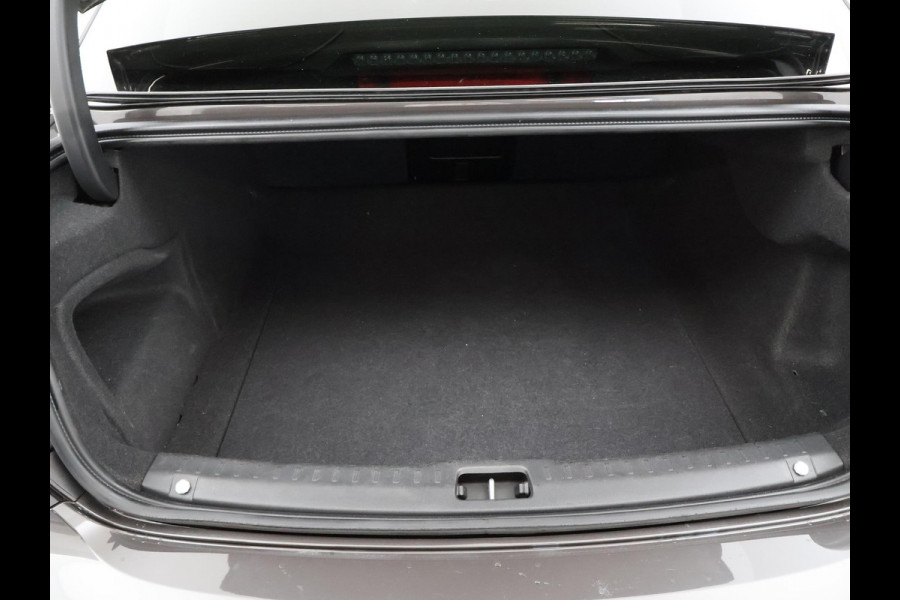 Volvo S90 2.0 T8 390 PK HYBRID AWD R-DESIGN POLESTAR BOWERS & WILKINS | SCHUIFDAK | TREKHAAK | LUCHTVERING | 360 CAMERA | 20 INCH