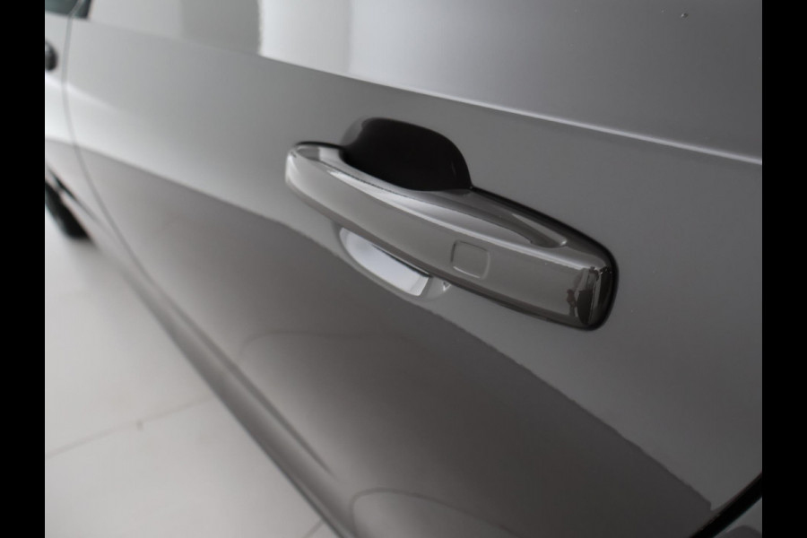 Volvo S90 2.0 T8 390 PK HYBRID AWD R-DESIGN POLESTAR BOWERS & WILKINS | SCHUIFDAK | TREKHAAK | LUCHTVERING | 360 CAMERA | 20 INCH