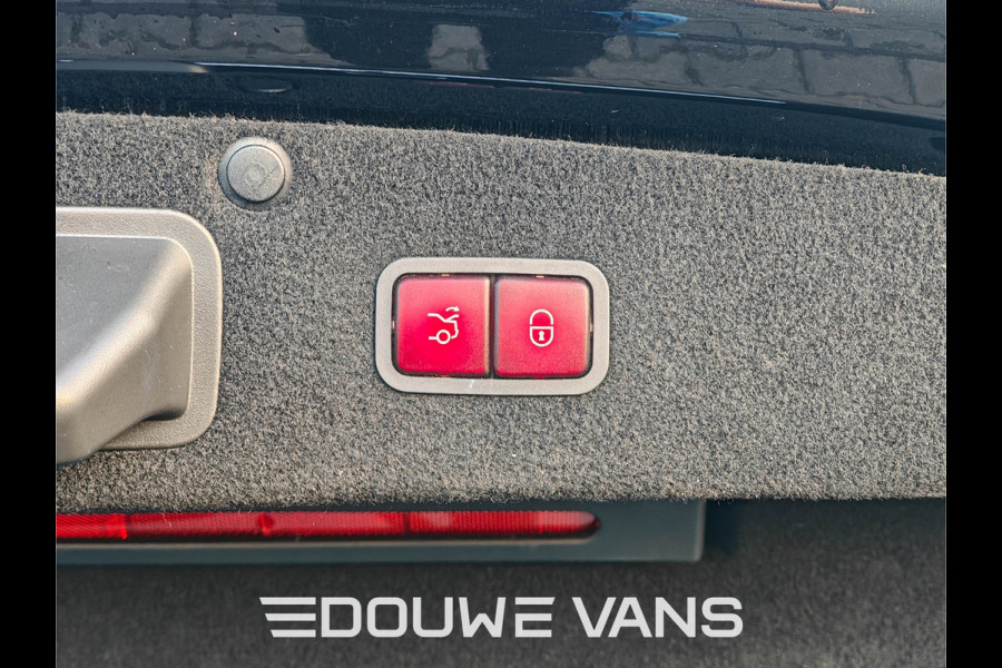 Mercedes-Benz S-Klasse S 560 4Matic L Premium Plus AMG Panorama Chauffeurs pakket 469PK Burmester Memory Onderhoudshistorie aantoonbaar.