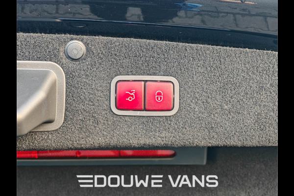 Mercedes-Benz S-Klasse S 560 4Matic L Premium Plus AMG Panorama Chauffeurs pakket 469PK Burmester Memory Onderhoudshistorie aantoonbaar.