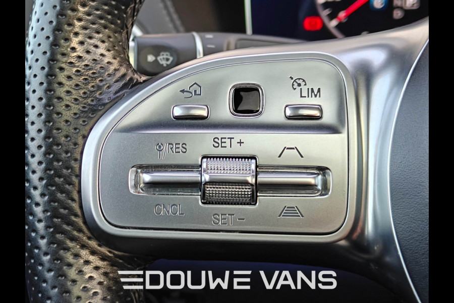 Mercedes-Benz S-Klasse S 560 4Matic L Premium Plus AMG Panorama Chauffeurs pakket 469PK Burmester Memory Onderhoudshistorie aantoonbaar.