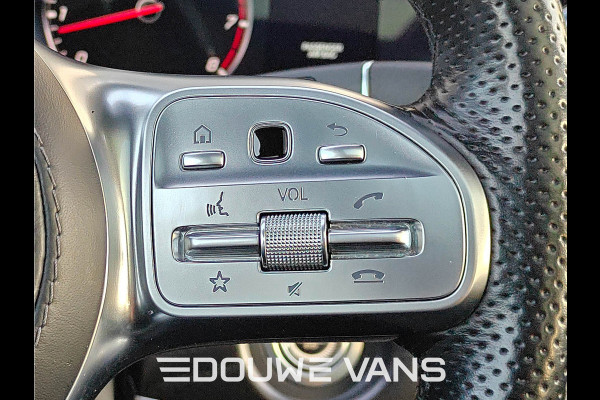 Mercedes-Benz S-Klasse S 560 4Matic L Premium Plus AMG Panorama Chauffeurs pakket 469PK Burmester Memory Onderhoudshistorie aantoonbaar.