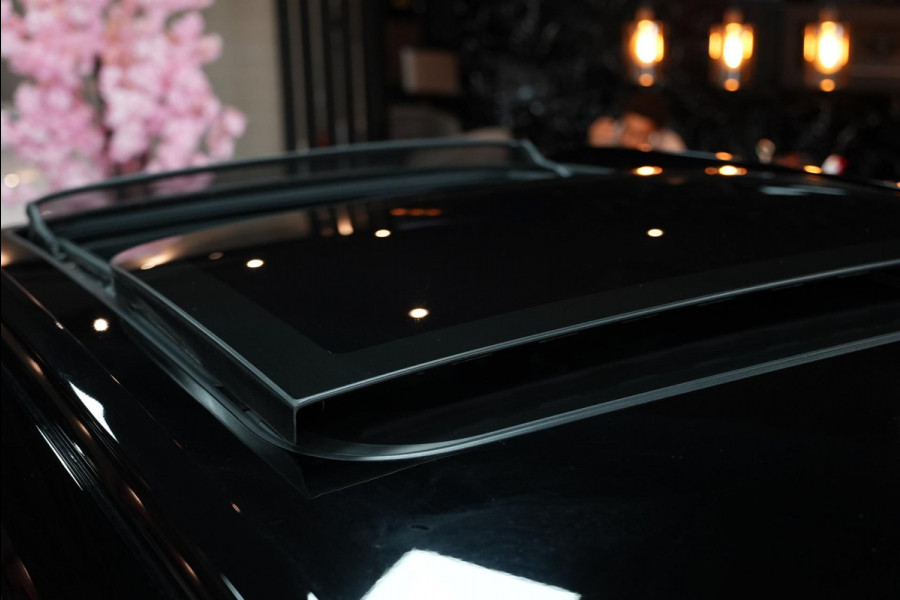 Volvo XC40 2.0 T4 AWD RSDESIGN|PANO|CLIMA|VIRTUEEL